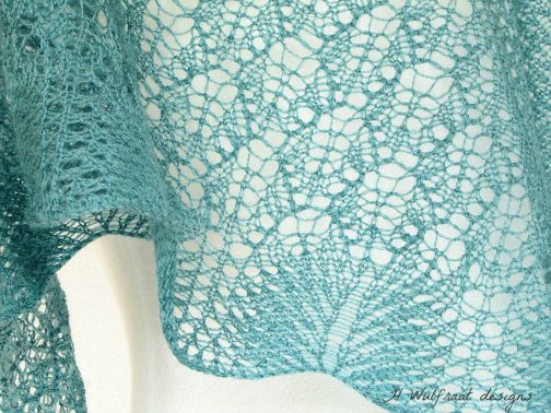 hw_woolworks's tweet photo. East Coast Summer Knit: SALT SPRAY
find it here: https://t.co/QEvSqOSJR5
#eastcoastknit #HWdesigns #cankal2016 https://t.co/tgLtDdET32