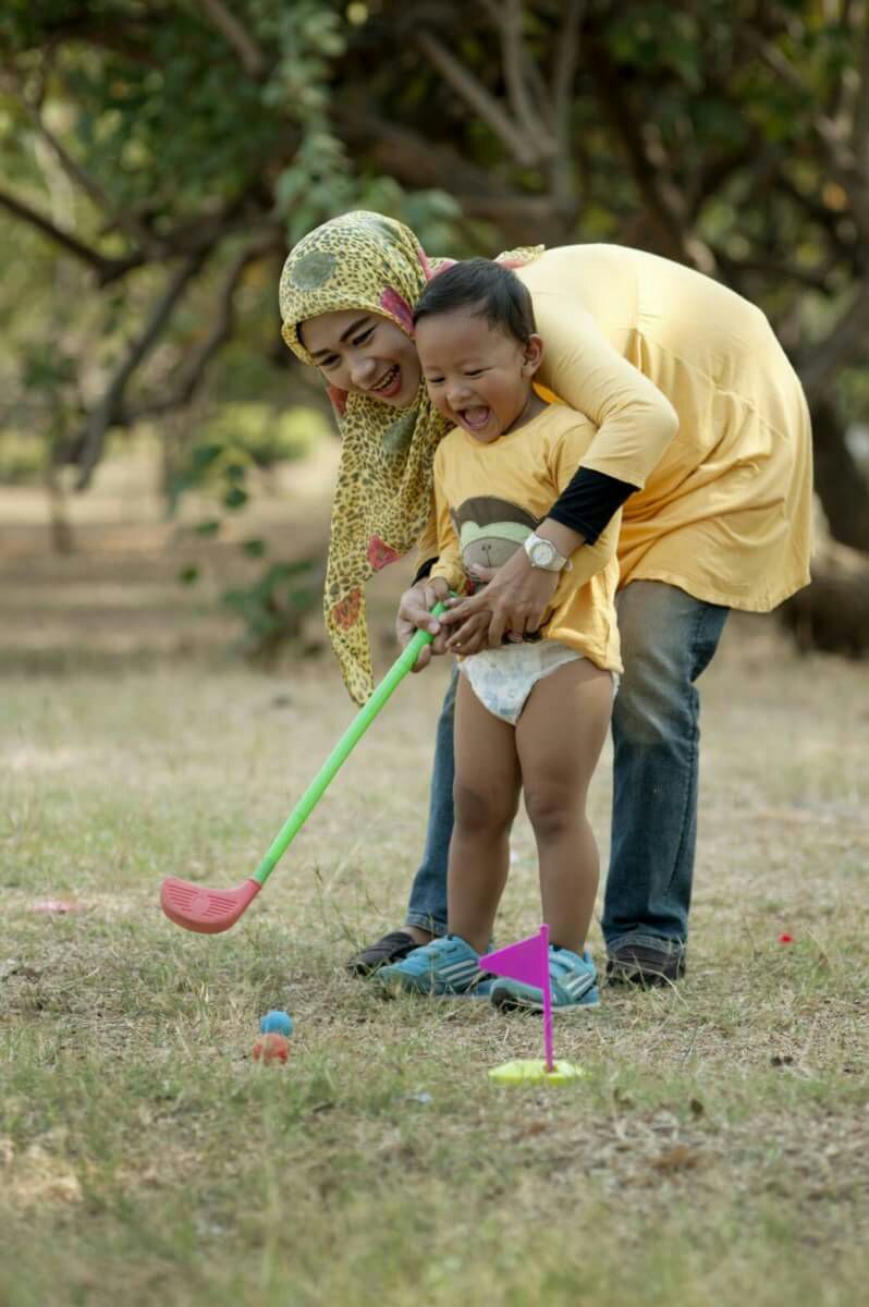 nietanavarro's tweet photo. Serunya mendampingi anakku bermain di taman #ForceMagicKIDSTIME @ForceMagicID @vivin2703 @cswitharduink @dreamshopz https://t.co/ihs6i1jyNc
