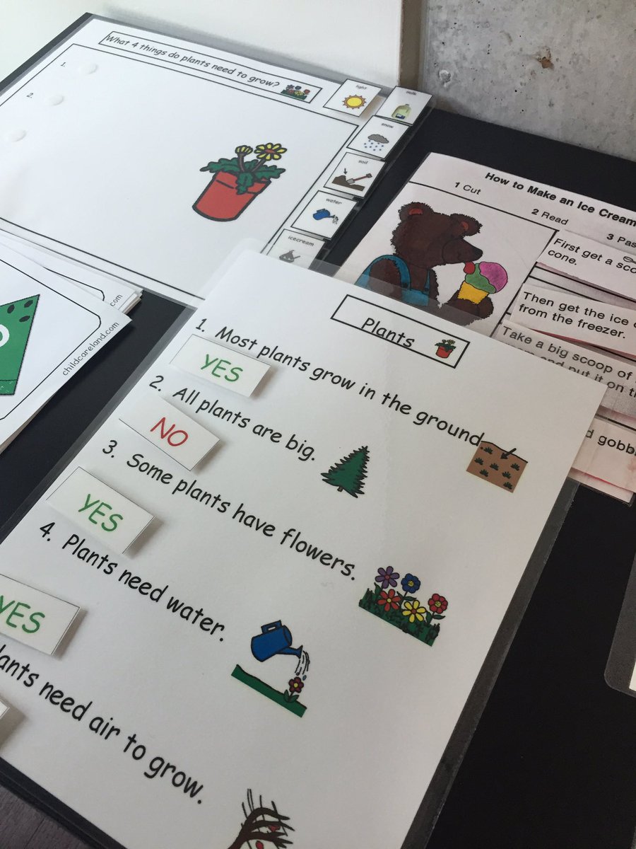 bsweet12's tweet photo. So many great ideas and strategies I have learned in this 3 day autism course!   #etfosa16 https://t.co/3umKZLXgqy