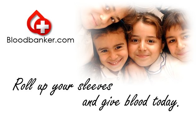 BloodDonation's tweet image. Washington, DC at Americas Blood Center #bloodhelp bloodbanker.com/banks/bloodban…