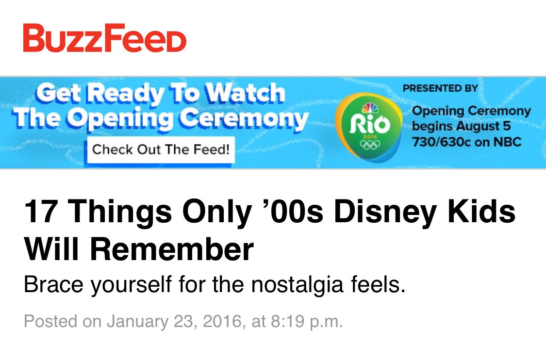 BlackNerd's tweet image. Change "10 years" to "a few months ago" and you're correct. #InternetTime buzzfeed.com/juliannagarofa…