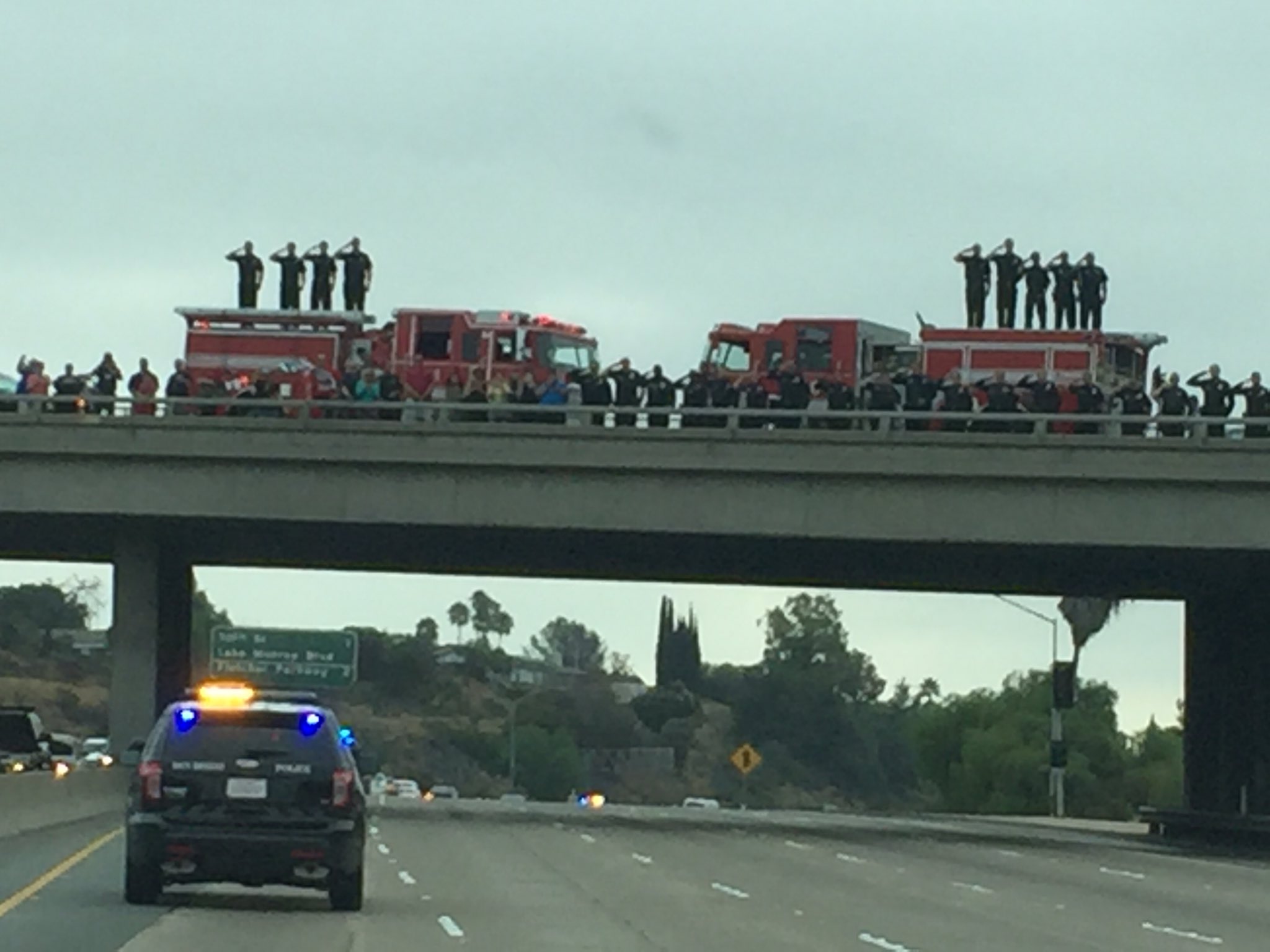 San Diego Pd Twitter - itgql8z