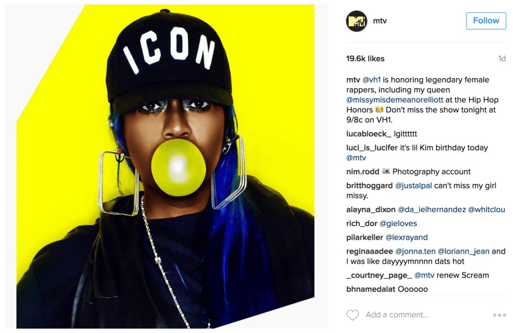 GrowthHackers's tweet image. 5 Psychological Techniques To Use On #Instagram growthhackers.com/articles/5-psy…