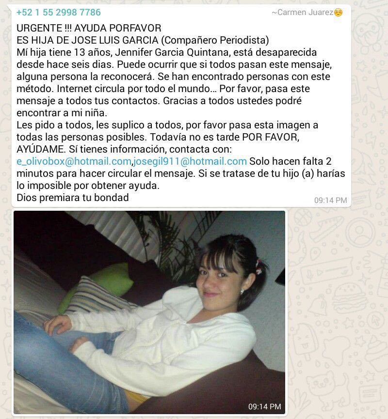 marisolrodilhot's tweet photo. https://t.co/pn0HzIudCU