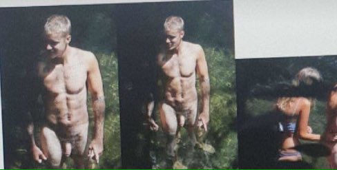 httpbizzlesus's tweet image. 