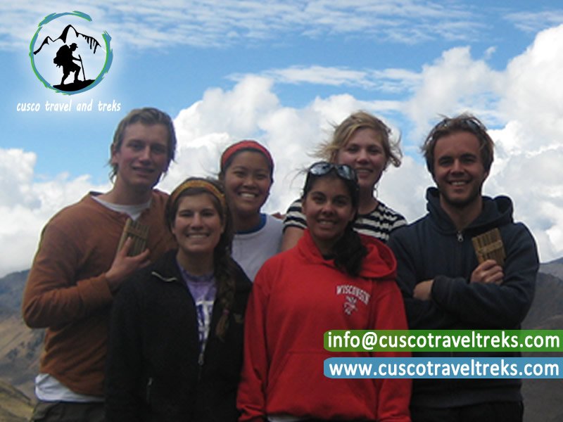 cuscotraveltrek's tweet photo. LARES TREK CLASSIC TO MACHU PICCHU, https://t.co/RoOKdG2vVt #CUSCO #PERU #LARESTREK #CUSCOTRAVELTREKS #MACHUPICCHU https://t.co/1s0HM1tGo1