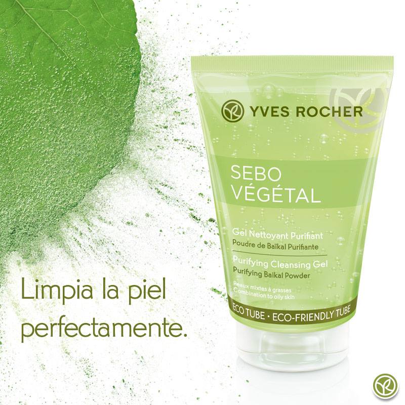 Claudettcolo's tweet photo. #pielmixta #pielgrasa #pielsaludable #vegetal #sebovegetal #mejorprecio #oferta  #yvesrocherguatemala https://t.co/Iu8O3BhzF8
