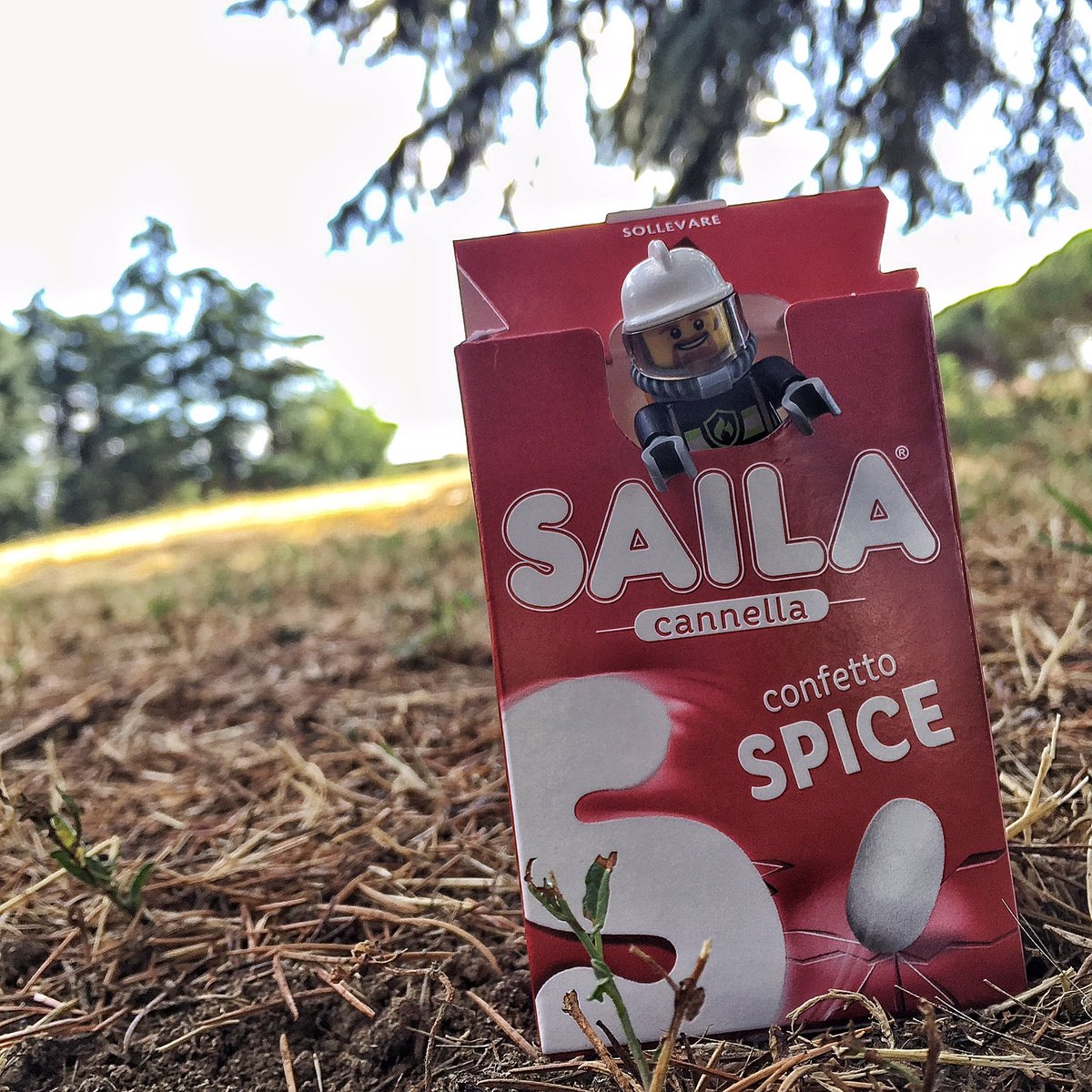 brekmar_'s tweet photo. https://t.co/wF9vjrr0SA #sailaitalia #saila #caramelle #collaborazione #ilpompierebrekmar #italia #italy #top #live https://t.co/vY0FYR5MI7