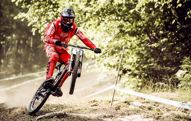 Vital MTB (@vitalmtb) on Twitter photo Oh, so THIIIIS is why they invented slomo? <a href="/Ratboy_Bryce/">Josh Bryceland</a> #havemercy #warpspeedmrsulu vitalmtb.com/videos/member/… Oh, so THIIIIS is why they invented slomo? <a href="/Ratboy_Bryce/">Josh Bryceland</a> #havemercy #warpspeedmrsulu vitalmtb.com/videos/member/…