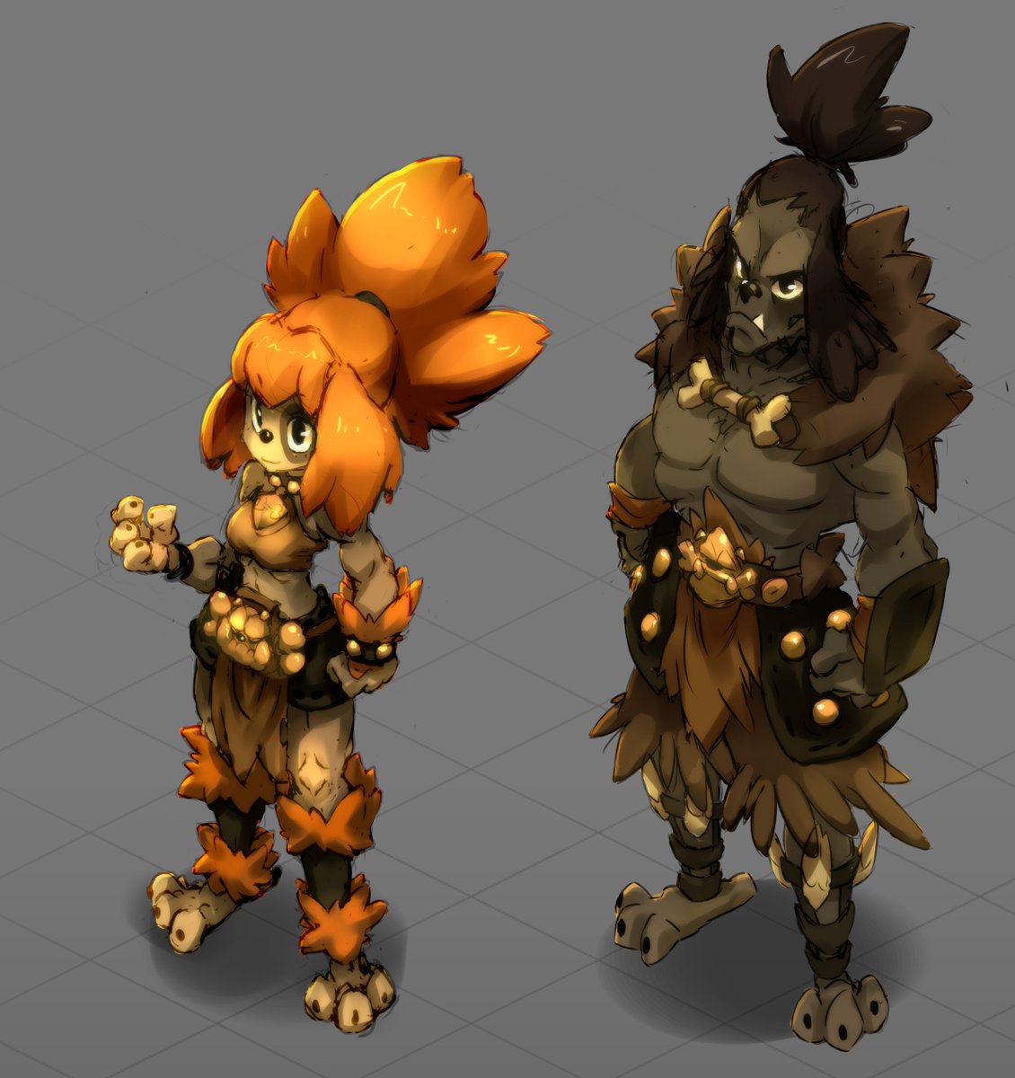 wakfu dofus private server wakfu dofus private server