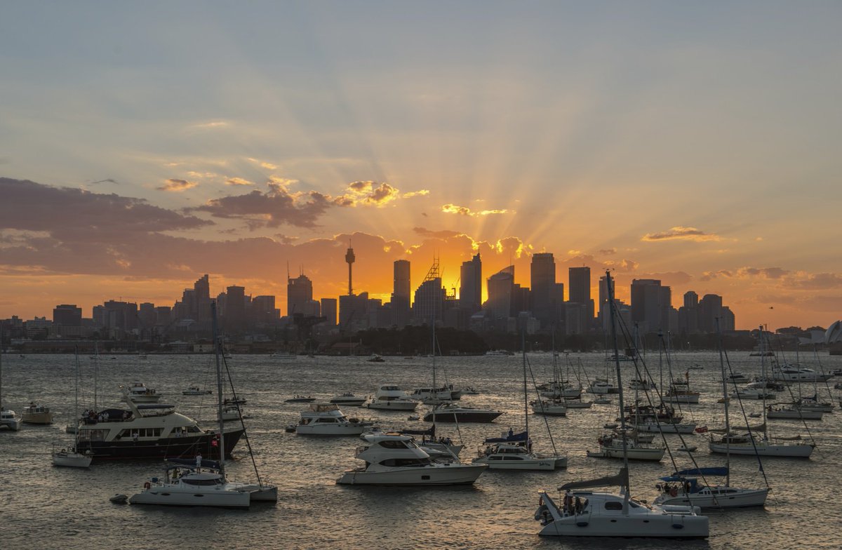 Odysseymedic's tweet photo. Are you attracted to work in #Australia ? Check out latest #medical #jobs https://t.co/kvpXJBzRrz #doctors2016 https://t.co/0MlpF3U33j