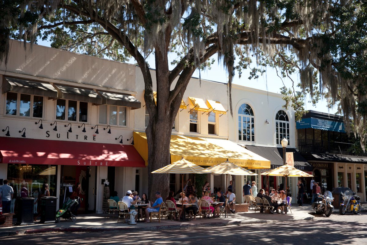 whereORLANDO's tweet photo. Mark your calendars for the @WPChamberFL Fall Sip, Shop &amp; Stroll on Sept. 15! https://t.co/ZM5K6tAAiF