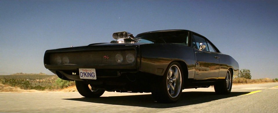 Cjmbakiller's tweet photo. @JB_Firebrand Please add the 1970-Dodge Charger RT https://t.co/gLkrdcozu8