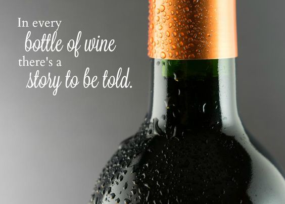 ShadowlandWS's tweet image. Start your first chapter with us.