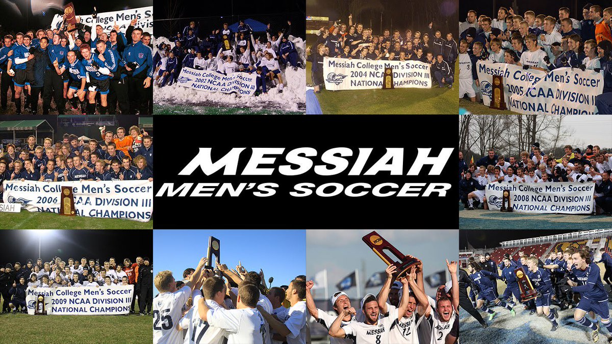 ValenChristian's tweet photo. Blessed to announce that I have committed to continue my athletic and academic career at Messiah College! GoFalcons! https://t.co/PHPZP7KJyK
