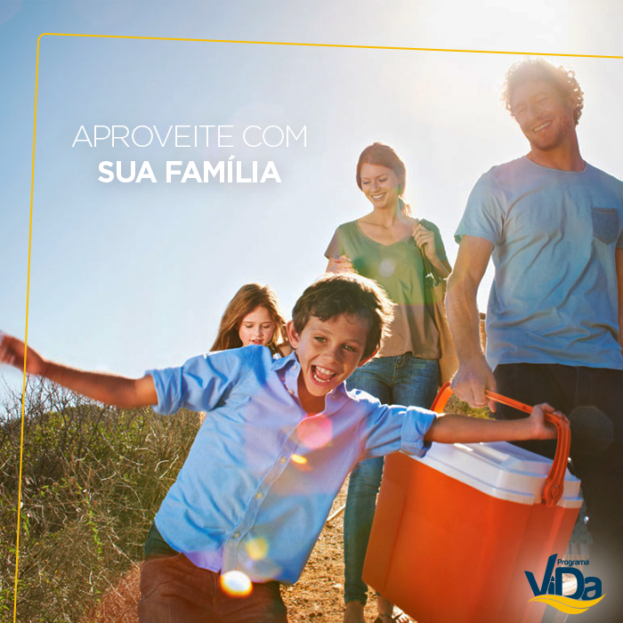 Programa Vida (@ProgramaVida_) / Posts / X