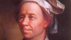 plusmathsorg's tweet photo. Bridges, knights and officers: 5 favourite problems inspired by Leonhard Euler https://t.co/jR1lrTqPDU  #7ecm https://t.co/qZrBxhyVh0