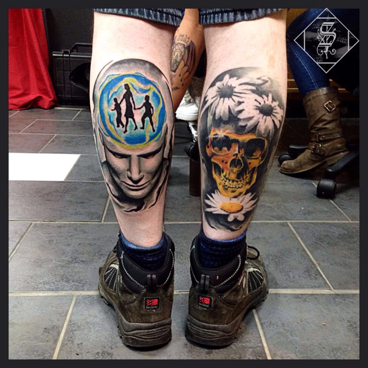 Scott_Justink's tweet photo. https://t.co/YdiAITTvit
