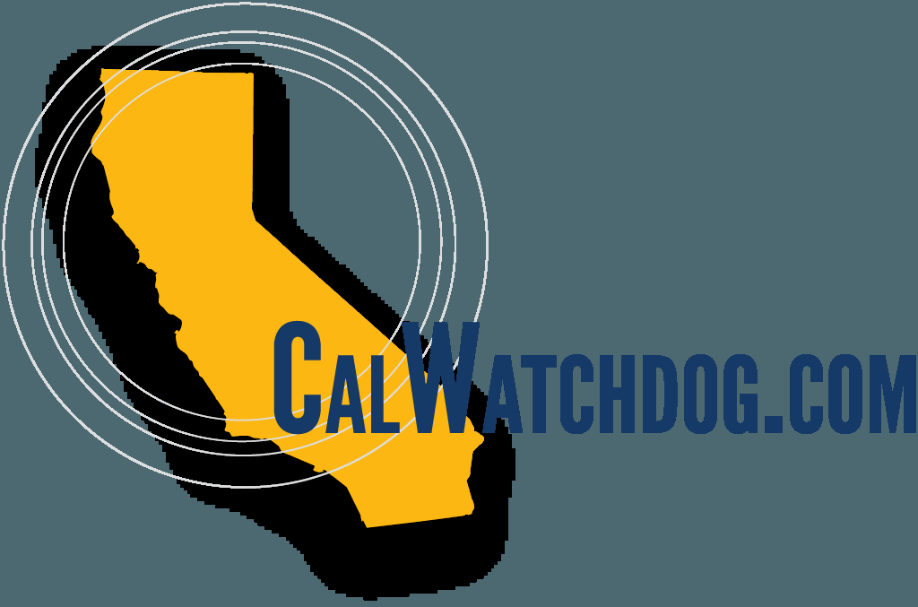 CalWatchdog's tweet photo. CalWatchdog Morning Read – August 5 https://t.co/zxOZy4Digd https://t.co/4UErBxfeBp