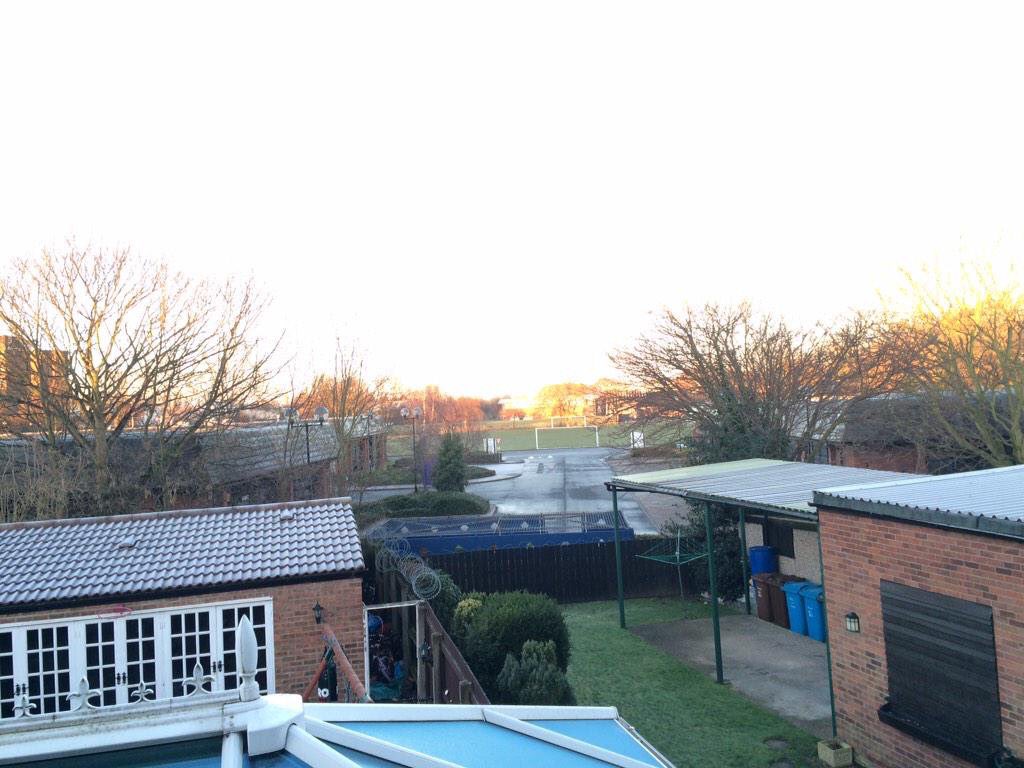 TroyR4321's tweet photo. As much as I opposed to this development at @UniOfHull the disruption as been virtually none! Bravo @Sewell_Group https://t.co/fDhKMxp3YI