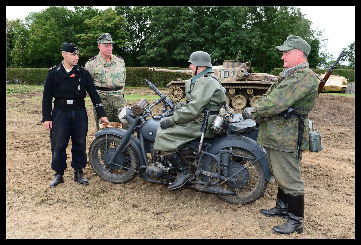 Combined Ops tweet media