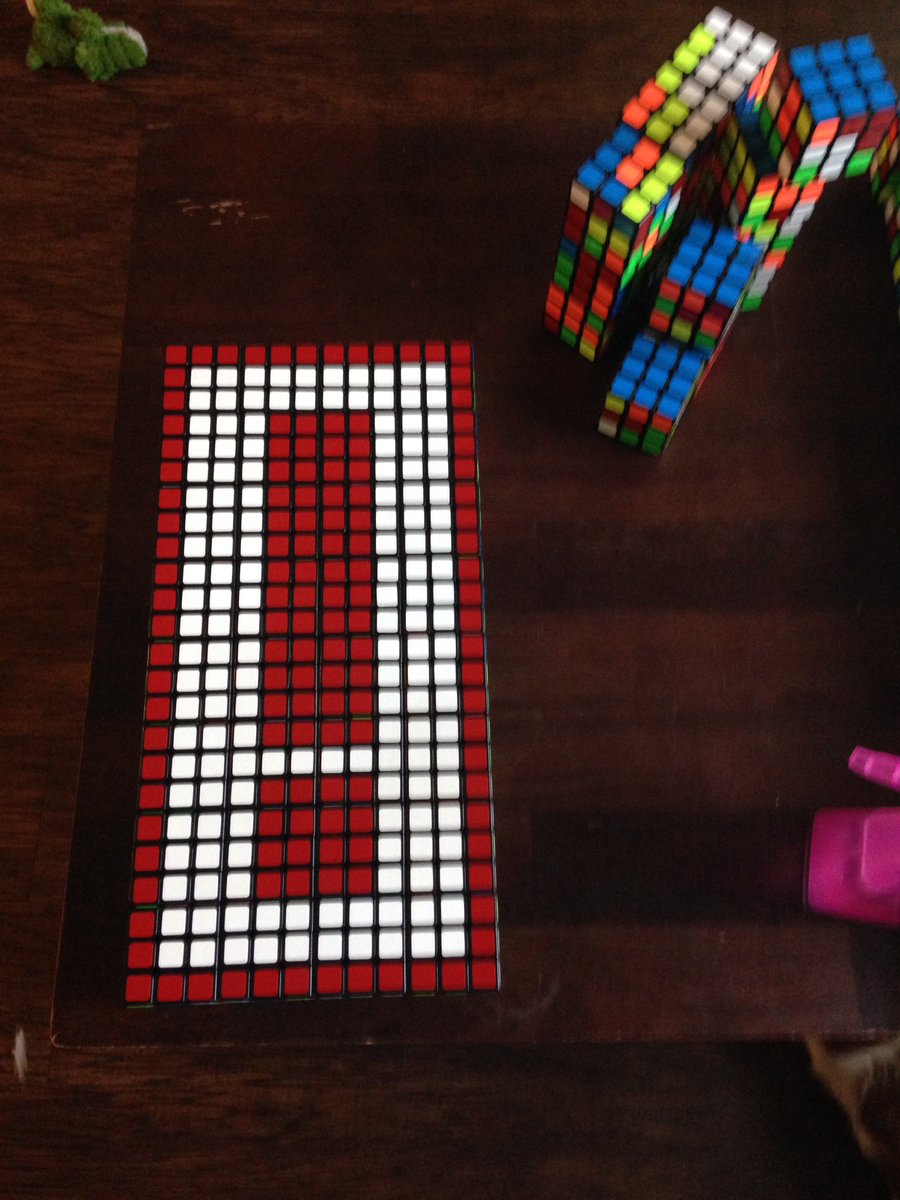 Pixelperspect8's tweet image. 