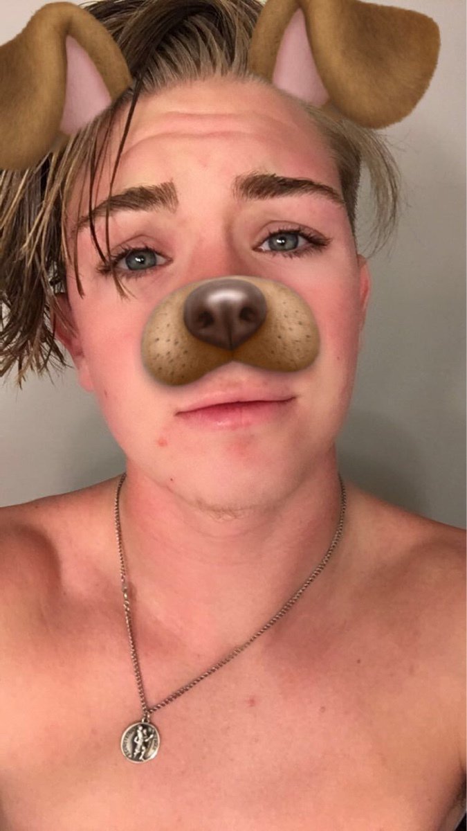 jacobhunter11m's tweet photo. https://t.co/bOxJqgJXI9