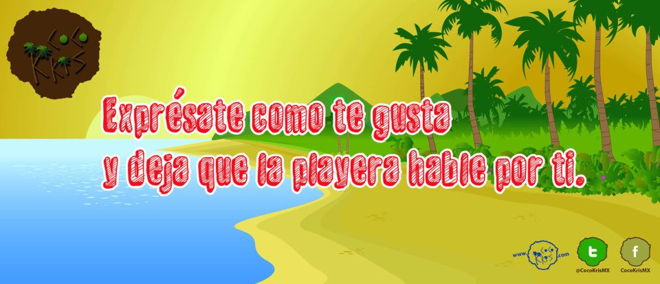 CocoKrisMX's tweet photo. Y mi recomendación es que vayan a @PasajeBazar este fin porque celebraremos la #CocoFiesta con algunas ofertas https://t.co/qDqRAUjy1O