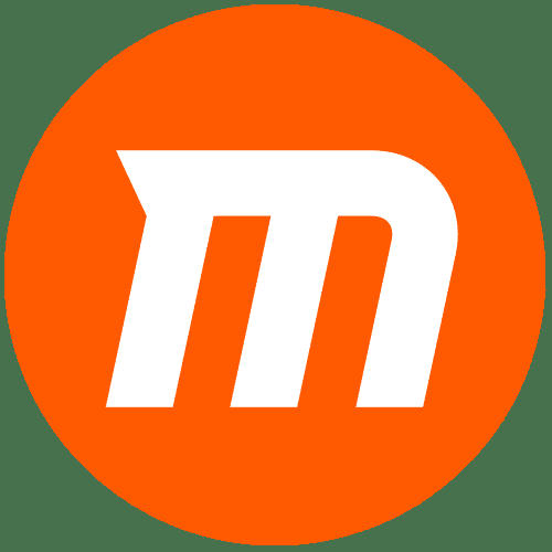 RaiolaNetworks's tweet photo. 📢 Guía paso a paso para configurar #MaxCDN con #Wordpress 📢 https://t.co/d7qo2Ib8jN #Blogger https://t.co/ThRBv7GKJt