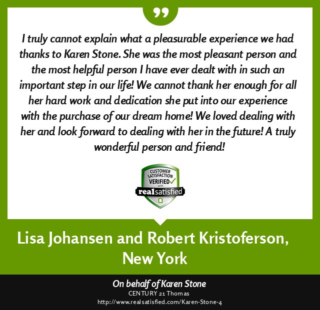 StoneChilders's tweet photo. I’m moved by the kindness of my clients.  Thank you. https://t.co/rgrEkY4p2f via @realsatisfied https://t.co/lZymmsWx2E