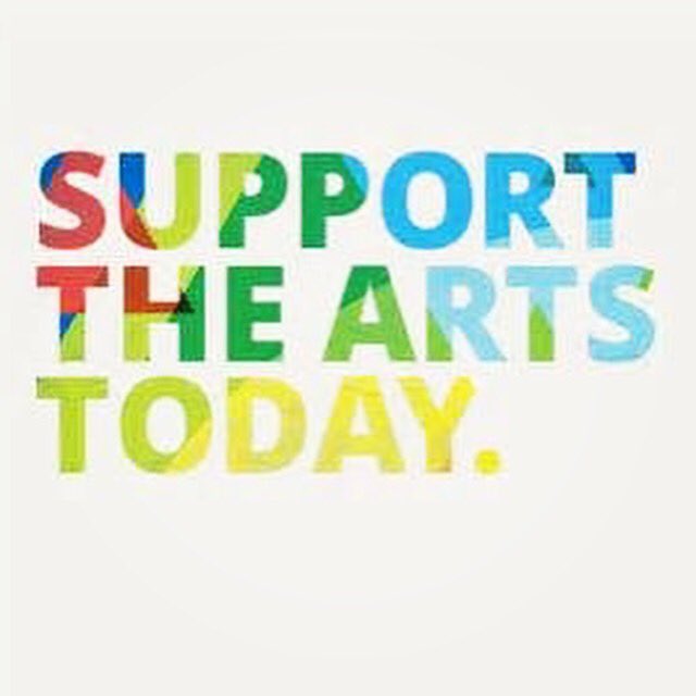 Help us to make this festival nothing short of AMAZING! Donate today! 
bit.ly/1WCb05H
#talent #art #film