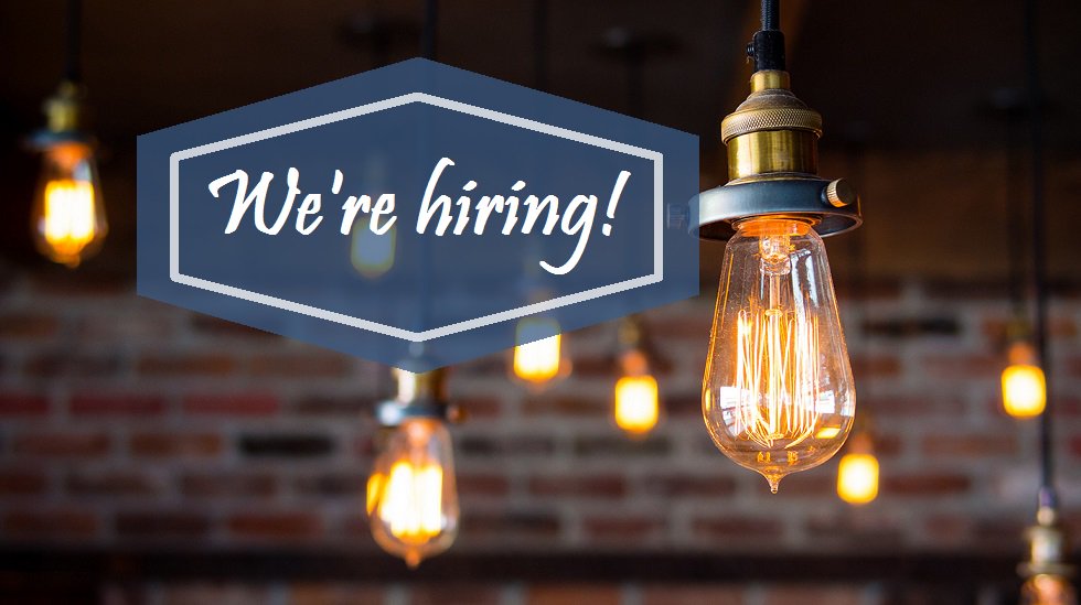 FirstOrionCorp's tweet photo. We're looking for #SoftwareEngineers to join us in #Seattle! https://t.co/FzwWV78YLS #indeed #WeWorkSeattle #WTIA https://t.co/9oRsbT74oe
