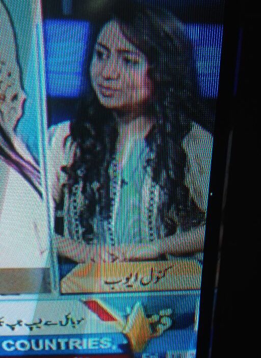 KanVwal's tweet image. First Show.. #TechCapital at @CapitalTV_News .. 11:00PM, every Saturday .. Stay tuned !!