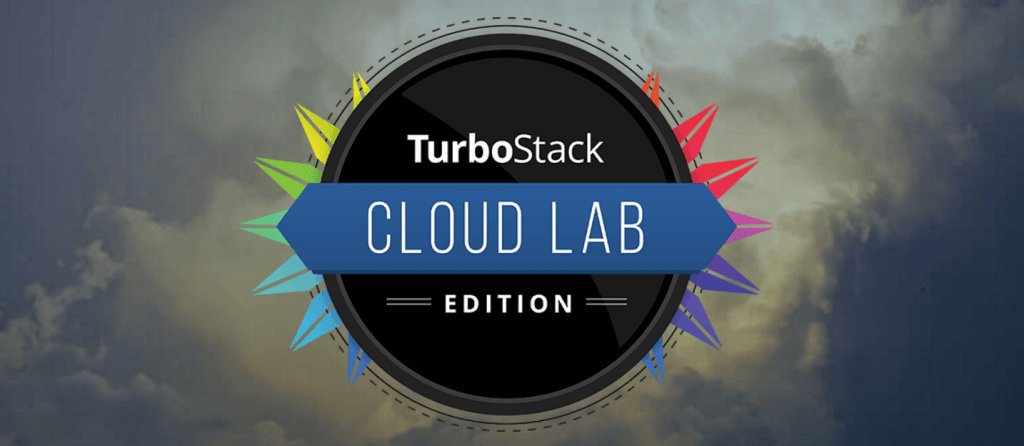 discoposse's tweet image. Attaching @VMTurbo to your @AWSCloud Environment #TurboStack discoposse.com/2016/08/05/att…