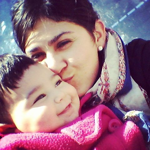 BettiyAna's tweet photo. https://t.co/vvUIcNG6NT