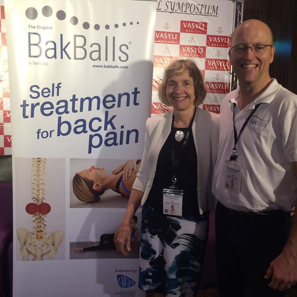 mark alexander tweet media