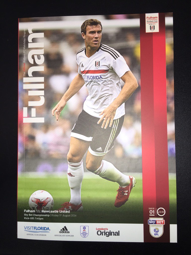 Matt Swann (MGRswann) Twitter