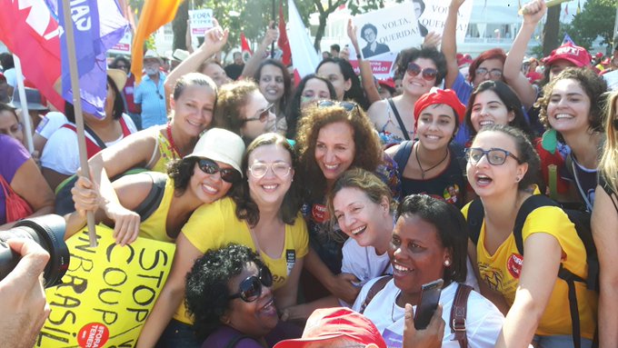 View image on Twitter