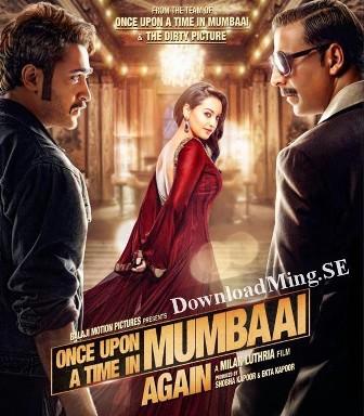 3010Sameer's tweet photo. @akshaykumar #7DaysToRustom https://t.co/XDfSXOtGAQ