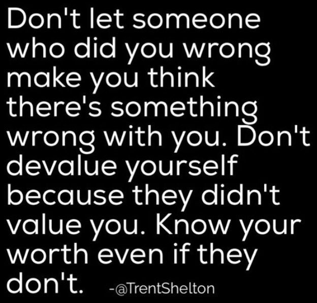 Jennifer Parks (@jennylynn293) on Twitter photo 