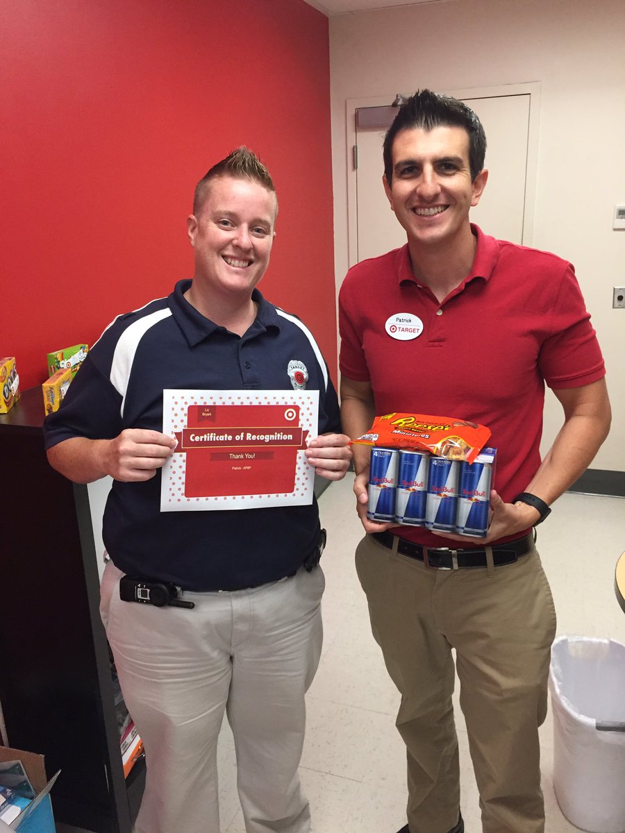 Patrick Comer tweet media