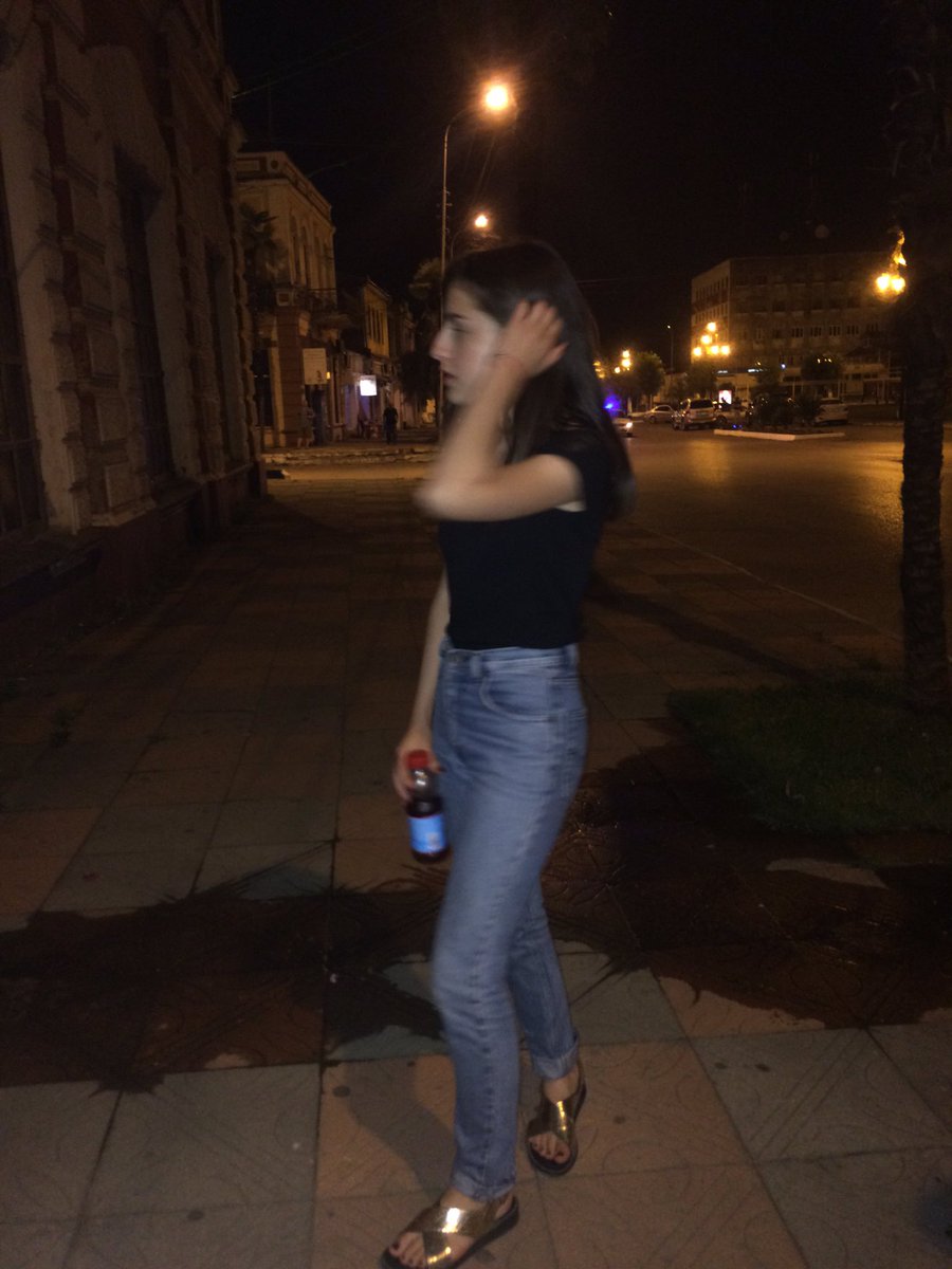 your opinion..16.07.16