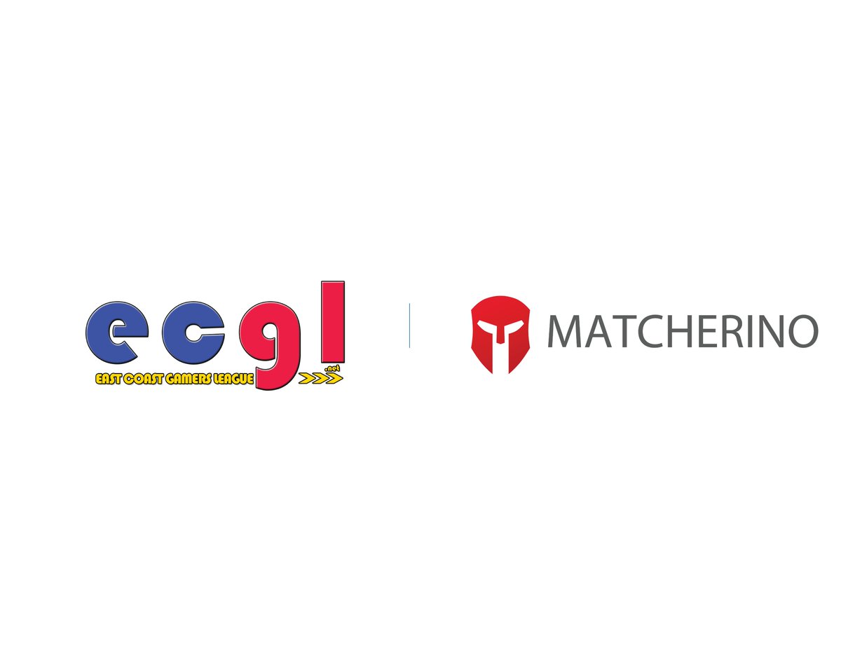 ecglnet's tweet photo. We've partnered up with @matcherino_ for the #locallegends event on 8/13! read more here --> https://t.co/OvUNeFBKbH https://t.co/gazOd2UBoK