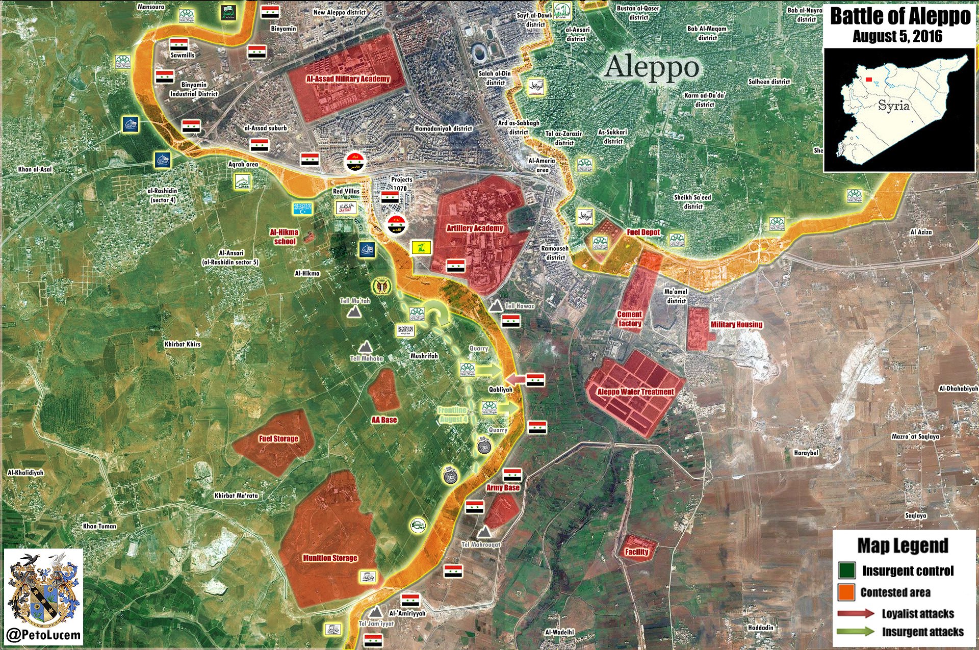 Siria - Revolucion en Siria. - Página 24 CpHRBLwWAAAyHnA