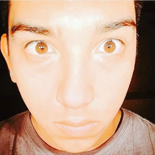 JamesLCOR's tweet image. DESESPERADO 😋 #quierouncigarro #putamadre #nodebodefumar #ahitevoytouluse