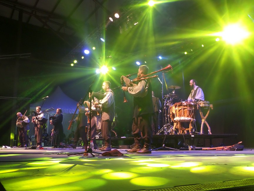 [Image: CpHRm0CVIAAipoc.jpg]