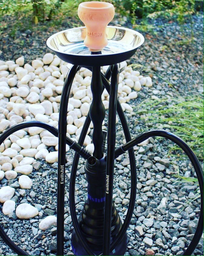 BullshitShisha tweet picture