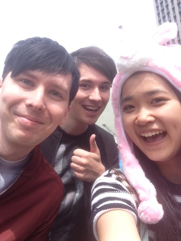 tangledan's tweet image. they're so cute im emo