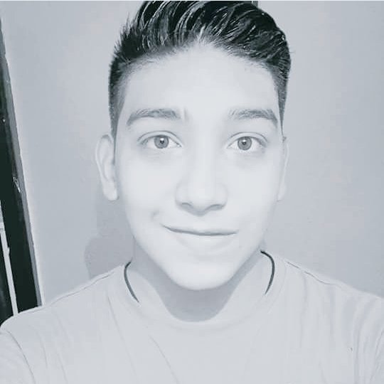 JamesLCOR's tweet image. Vamonos a conocer raíces ❤ #Toulouse #FRA