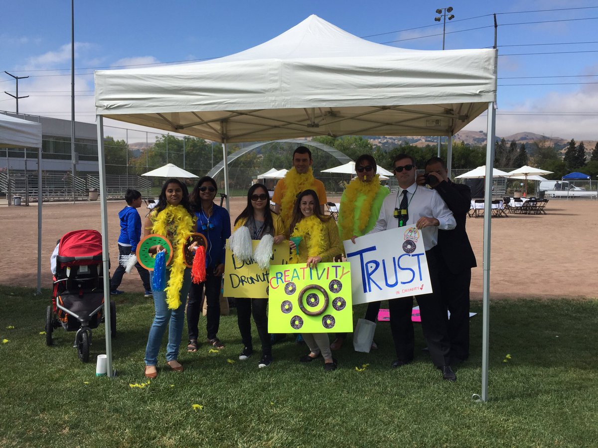 PerriWeLo's tweet photo. Just Another day @accelasoftware https://t.co/8dAVA5nxFY